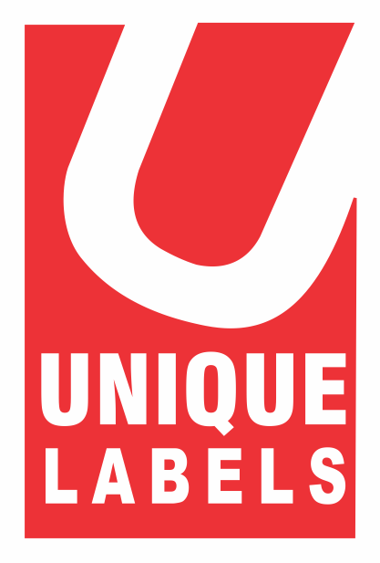 Unique Labels
