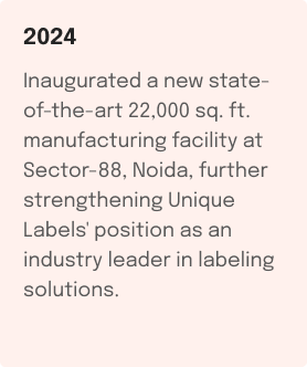 2024-1